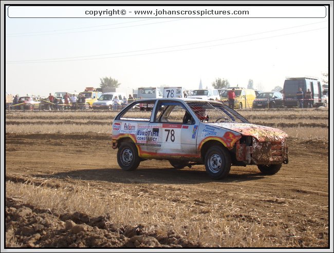 2009CRI-S-198.JPG