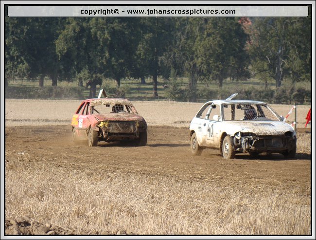 2009CRI-S-199.JPG