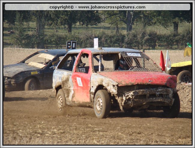 2009CRI-S-203.JPG