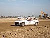 2009CRI-S-125.JPG
