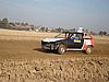 2009CRI-S-126.JPG