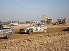 2009CRI-S-127.JPG