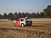 2009CRI-S-128.JPG