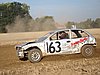 2009CRI-S-130.JPG