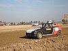 2009CRI-S-131.JPG