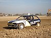 2009CRI-S-133.JPG