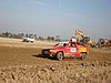 2009CRI-S-134.JPG