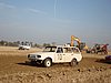2009CRI-S-135.JPG