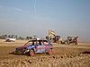 2009CRI-S-138.JPG