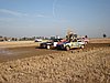 2009CRI-S-145.JPG