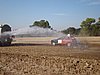 2009CRI-S-146.JPG