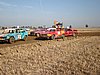 2009CRI-S-147.JPG