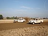 2009CRI-S-148.JPG