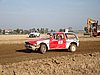 2009CRI-S-151.JPG