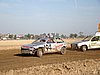 2009CRI-S-152.JPG