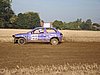 2009CRI-S-154.JPG