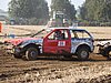 2009CRI-S-156.JPG