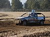 2009CRI-S-157.JPG
