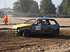 2009CRI-S-158.JPG