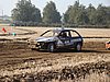 2009CRI-S-159.JPG