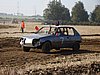 2009CRI-S-160.JPG