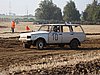 2009CRI-S-161.JPG