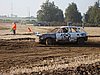 2009CRI-S-162.JPG