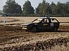 2009CRI-S-163.JPG