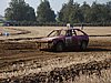 2009CRI-S-164.JPG