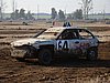 2009CRI-S-165.JPG
