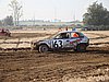 2009CRI-S-166.JPG