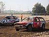 2009CRI-S-167.JPG