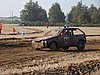 2009CRI-S-168.JPG