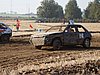 2009CRI-S-169.JPG