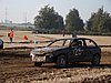 2009CRI-S-170.JPG