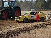 2009CRI-S-171.JPG