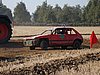2009CRI-S-172.JPG