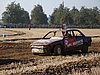 2009CRI-S-173.JPG
