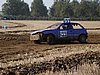2009CRI-S-175.JPG