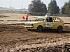 2009CRI-S-177.JPG