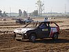 2009CRI-S-178.JPG