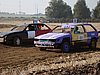2009CRI-S-179.JPG