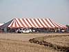 2009CRI-S-180.JPG
