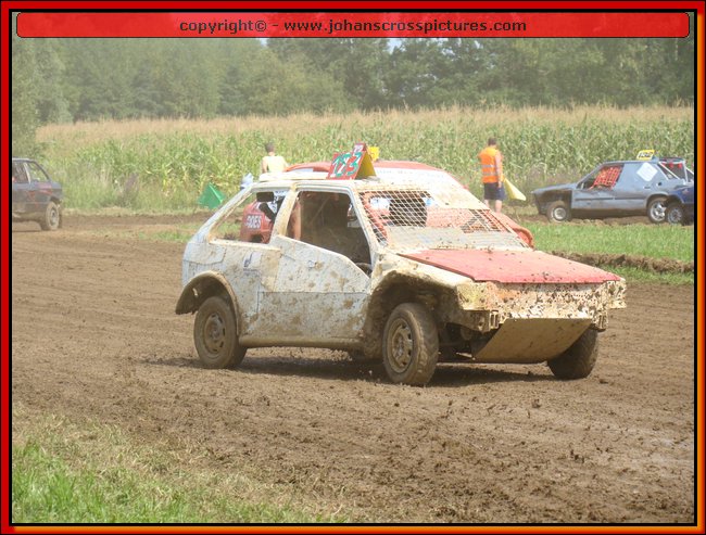 2009HAA-A-017.JPG