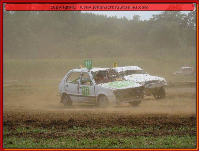 2009HAA-A-085.JPG