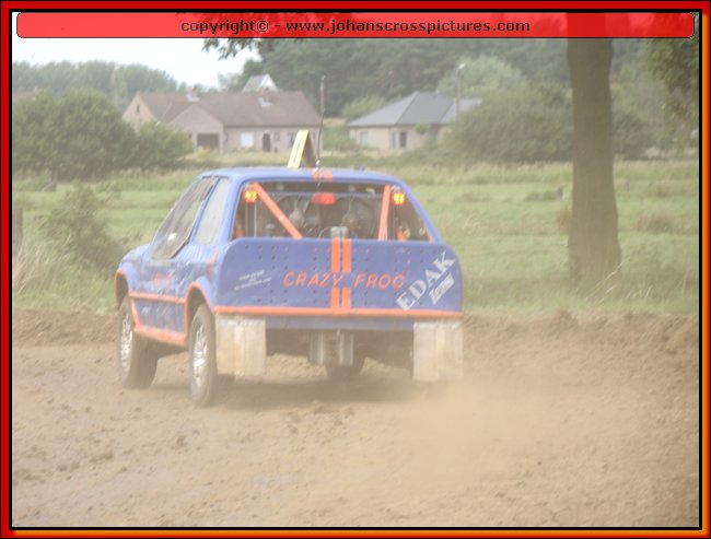 2009HAA-A-096.JPG