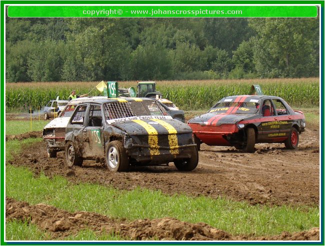 2009HAA-SP-093.JPG
