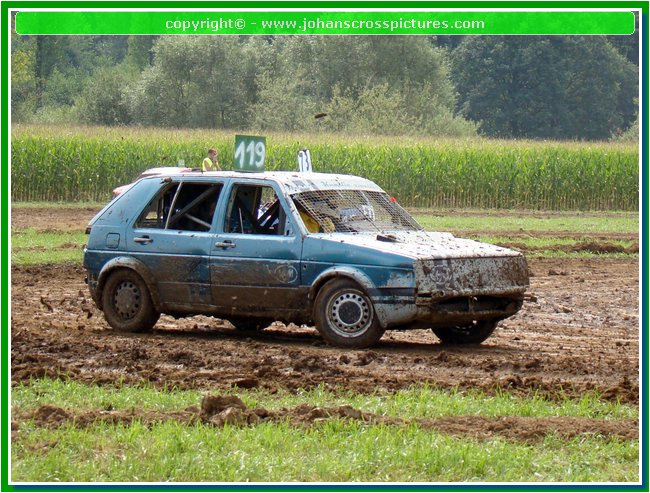 2009HAA-SP-095.JPG