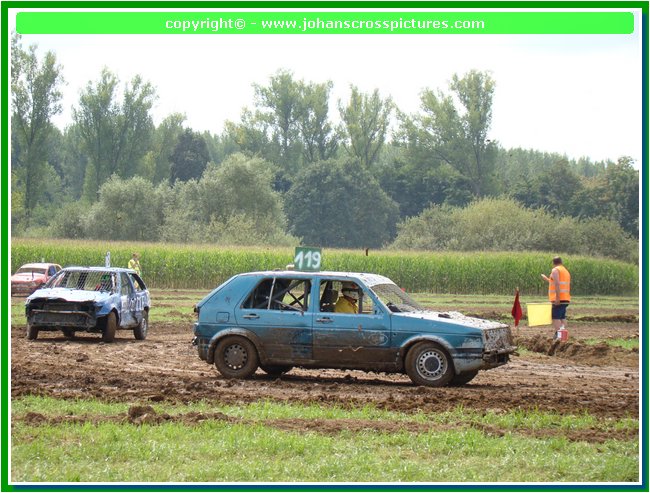 2009HAA-SP-096.JPG