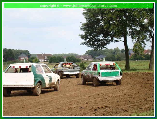 2009HAA-SP-129.JPG